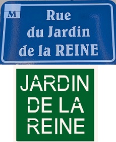 7-10_La reina 0001 00